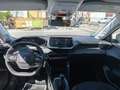Peugeot 208 1.5 BlueHDi S&S Active 100 Blanc - thumbnail 3