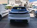Peugeot 208 1.5 BlueHDi S&S Active 100 Blanc - thumbnail 4