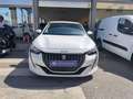 Peugeot 208 1.5 BlueHDi S&S Active 100 Blanc - thumbnail 1