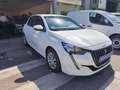 Peugeot 208 1.5 BlueHDi S&S Active 100 Blanc - thumbnail 5
