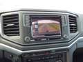Volkswagen Amarok Highline DoubleCab 4Motion Schwarz - thumbnail 15