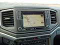 Volkswagen Amarok Highline DoubleCab 4Motion Schwarz - thumbnail 16