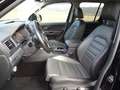 Volkswagen Amarok Highline DoubleCab 4Motion Schwarz - thumbnail 10
