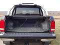 Volkswagen Amarok Highline DoubleCab 4Motion Schwarz - thumbnail 8