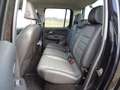 Volkswagen Amarok Highline DoubleCab 4Motion Schwarz - thumbnail 9