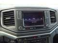 Volkswagen Amarok Highline DoubleCab 4Motion Schwarz - thumbnail 17