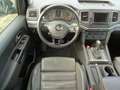 Volkswagen Amarok Highline DoubleCab 4Motion Schwarz - thumbnail 11