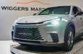 Lexus LBX Business Line 2 WD 136 PK, Safetypakket, Stoelverw Grau - thumbnail 8