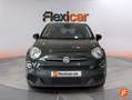 Fiat 500X 1.0 Firefly S&S Cross Verde - thumbnail 3