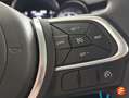 Fiat 500X 1.0 Firefly S&S Cross Verde - thumbnail 16