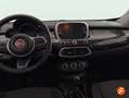 Fiat 500X 1.0 Firefly S&S Cross Verde - thumbnail 11