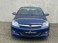 Opel Astra GTC 1.6 OPC LINE GLAZEN DAK NAV CRUISE PDC Bleu - thumbnail 21