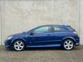 Opel Astra GTC 1.6 OPC LINE GLAZEN DAK NAV CRUISE PDC Bleu - thumbnail 4