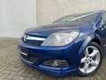Opel Astra GTC 1.6 OPC LINE GLAZEN DAK NAV CRUISE PDC Bleu - thumbnail 2