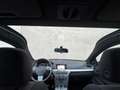 Opel Astra GTC 1.6 OPC LINE GLAZEN DAK NAV CRUISE PDC Bleu - thumbnail 16