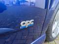 Opel Astra GTC 1.6 OPC LINE GLAZEN DAK NAV CRUISE PDC Bleu - thumbnail 19
