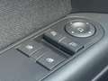 Opel Astra GTC 1.6 OPC LINE GLAZEN DAK NAV CRUISE PDC Bleu - thumbnail 12