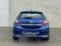 Opel Astra GTC 1.6 OPC LINE GLAZEN DAK NAV CRUISE PDC Bleu - thumbnail 6