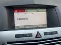 Opel Astra GTC 1.6 OPC LINE GLAZEN DAK NAV CRUISE PDC Bleu - thumbnail 13