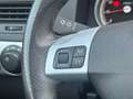 Opel Astra GTC 1.6 OPC LINE GLAZEN DAK NAV CRUISE PDC Bleu - thumbnail 9