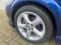 Opel Astra GTC 1.6 OPC LINE GLAZEN DAK NAV CRUISE PDC Bleu - thumbnail 5