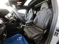 BMW X4 M X4 M Competition xDrive Tetto Carbonio Laser Gris - thumbnail 9