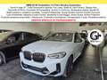 BMW X4 M X4 M Competition xDrive Tetto Carbonio Laser Gris - thumbnail 1