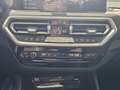 BMW X4 M X4 M Competition xDrive Tetto Carbonio Laser Gris - thumbnail 14