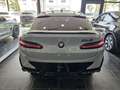 BMW X4 M X4 M Competition xDrive Tetto Carbonio Laser Gris - thumbnail 4