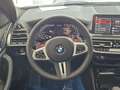 BMW X4 M X4 M Competition xDrive Tetto Carbonio Laser Gris - thumbnail 12