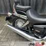 Honda VT 750 750C2 Shadow ACE Zwart - thumbnail 10