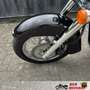 Honda VT 750 750C2 Shadow ACE Zwart - thumbnail 9