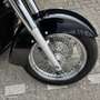Honda VT 750 750C2 Shadow ACE Zwart - thumbnail 12