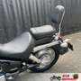 Honda VT 750 750C2 Shadow ACE Zwart - thumbnail 7