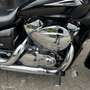 Honda VT 750 750C2 Shadow ACE Zwart - thumbnail 11