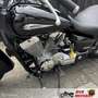 Honda VT 750 750C2 Shadow ACE Zwart - thumbnail 8