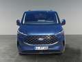 Ford Tourneo Custom 2.0 EcoBlue 320 L2 Titanium FWD, Blau - thumbnail 8