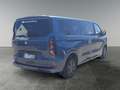 Ford Tourneo Custom 2.0 EcoBlue 320 L2 Titanium FWD, Blau - thumbnail 5