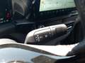 Ford Tourneo Custom 2.0 EcoBlue 320 L2 Titanium FWD, Blau - thumbnail 26