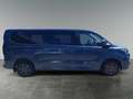 Ford Tourneo Custom 2.0 EcoBlue 320 L2 Titanium FWD, Blau - thumbnail 6