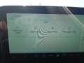 Ford Tourneo Custom 2.0 EcoBlue 320 L2 Titanium FWD, Blau - thumbnail 25