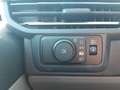 Ford Tourneo Custom 2.0 EcoBlue 320 L2 Titanium FWD, Blau - thumbnail 24