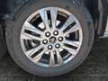 Ford Tourneo Custom 2.0 EcoBlue 320 L2 Titanium FWD, Blau - thumbnail 9