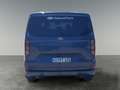 Ford Tourneo Custom 2.0 EcoBlue 320 L2 Titanium FWD, Blau - thumbnail 4