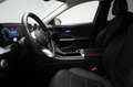 Mercedes-Benz C 220 d 9G-Tronic Avantgarde Leder/Temp/Kamera/L Argent - thumbnail 10