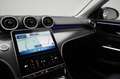 Mercedes-Benz C 220 d 9G-Tronic Avantgarde Leder/Temp/Kamera/L Argent - thumbnail 23