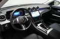 Mercedes-Benz C 220 d 9G-Tronic Avantgarde Leder/Temp/Kamera/L Argent - thumbnail 12