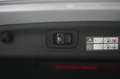 Mercedes-Benz C 220 d 9G-Tronic Avantgarde Leder/Temp/Kamera/L Argent - thumbnail 30