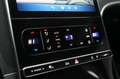 Mercedes-Benz C 220 d 9G-Tronic Avantgarde Leder/Temp/Kamera/L Argent - thumbnail 16