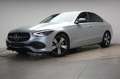 Mercedes-Benz C 220 d 9G-Tronic Avantgarde Leder/Temp/Kamera/L Argent - thumbnail 3